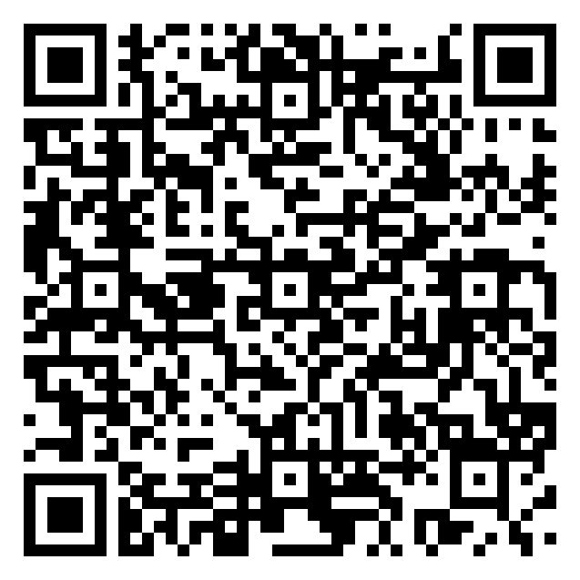 kod QR z danymi kontaktowymi 49045201800000