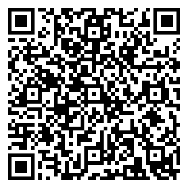 kod QR z danymi kontaktowymi 52766601800000