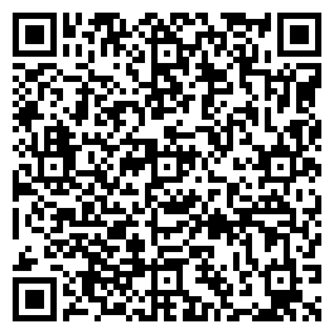 kod QR z danymi kontaktowymi 49033259600000