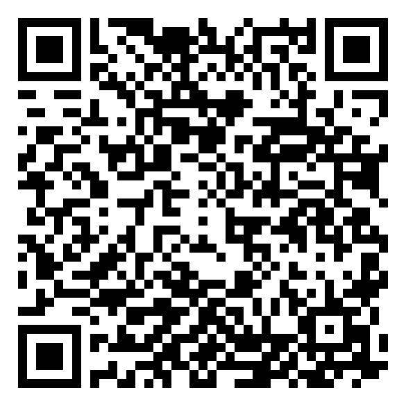 kod QR z danymi kontaktowymi 93014140400000