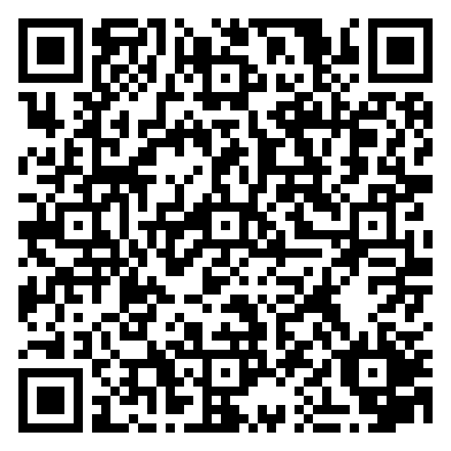 kod QR z danymi kontaktowymi 93157504000000