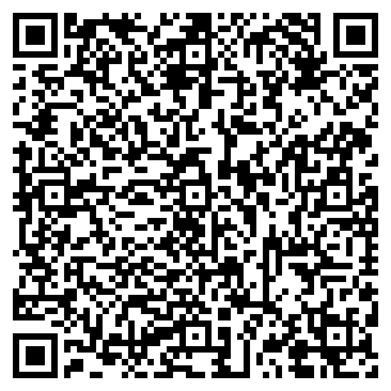 kod QR z danymi kontaktowymi 37017165700000