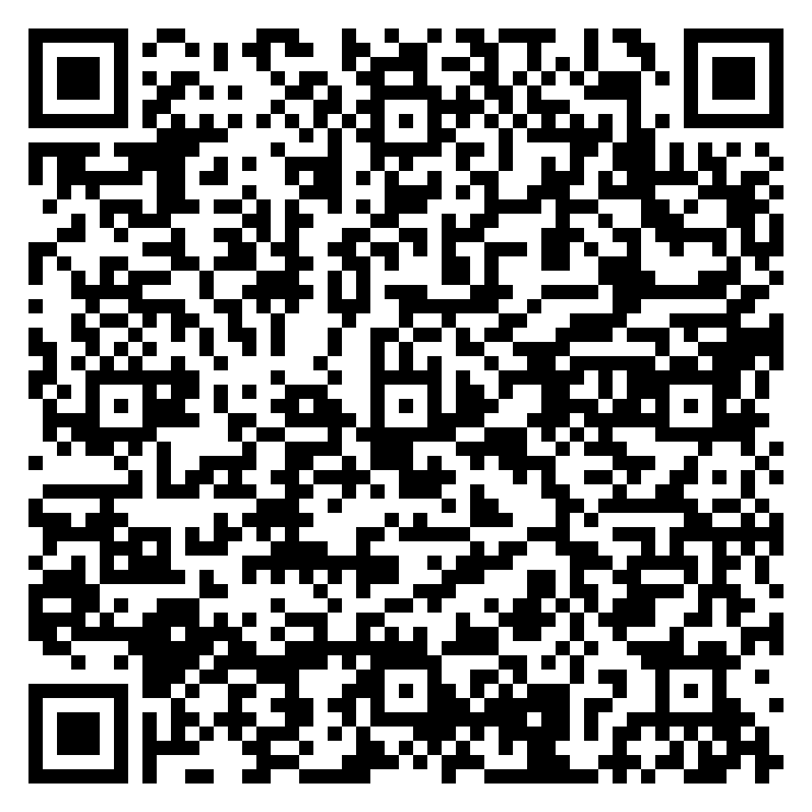 kod QR z danymi kontaktowymi 93116860600000