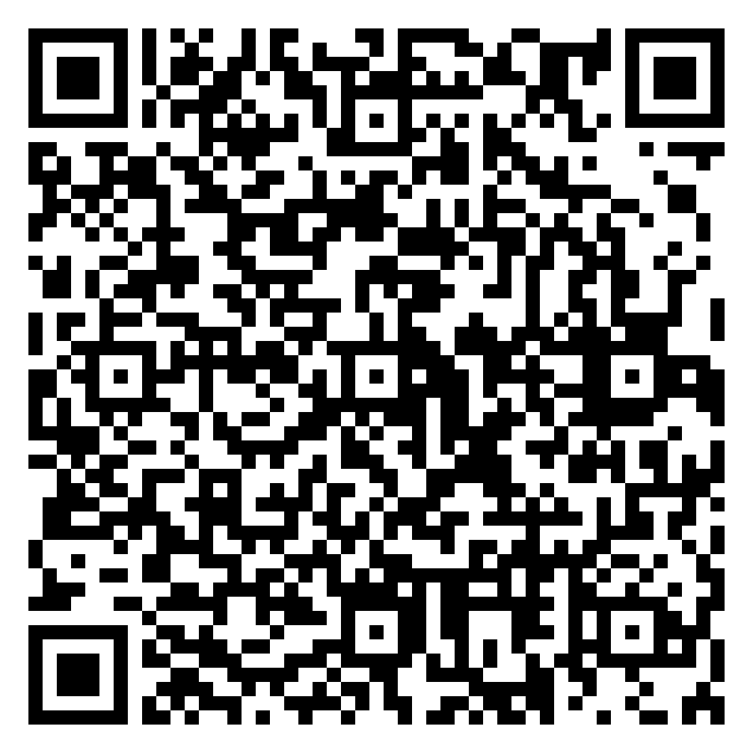 kod QR z danymi kontaktowymi 93100689000000