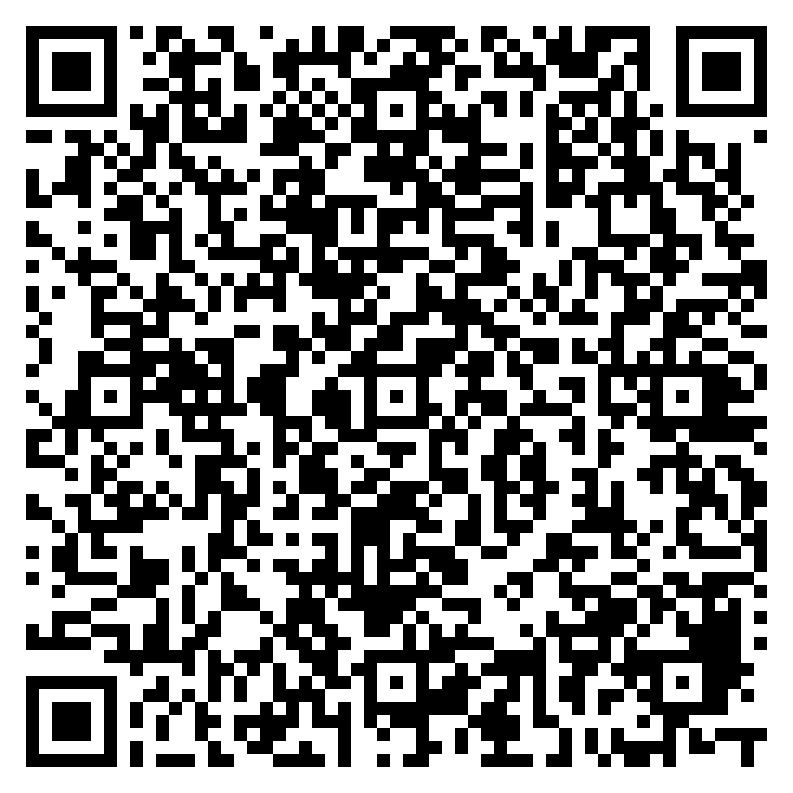 kod QR z danymi kontaktowymi 89114970000000