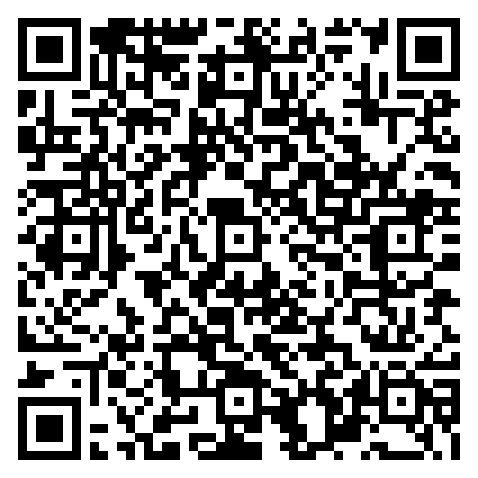 kod QR z danymi kontaktowymi 12127329900000