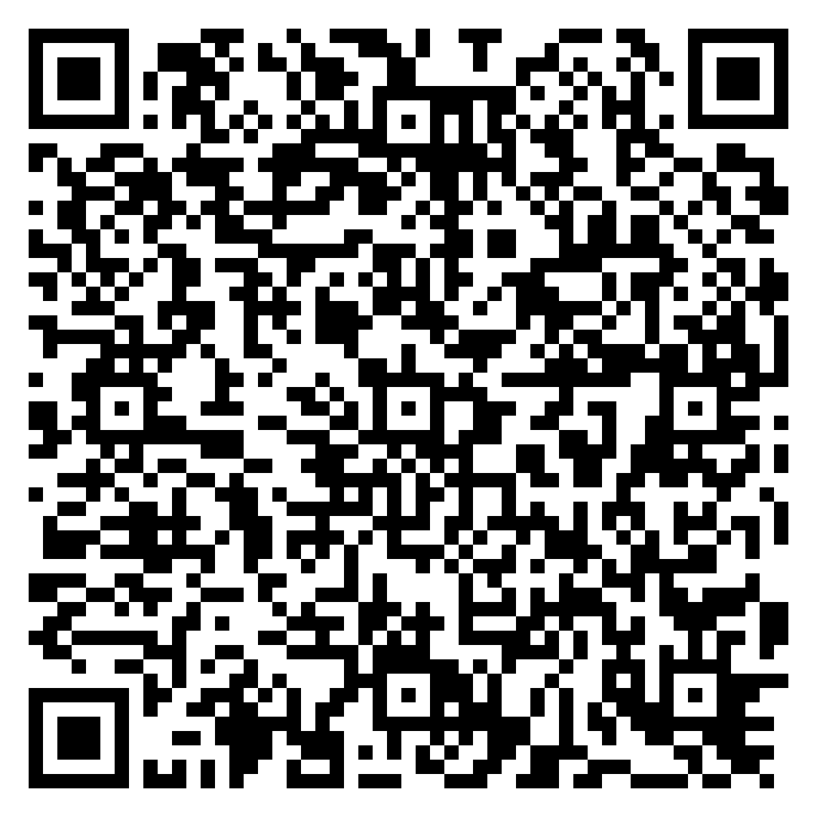 Stanisław Erynkwajt, Zakład Usługowy DAWID kod QR z danymi kontaktowymi kod QR z danymi kontaktowymi 27370567700000