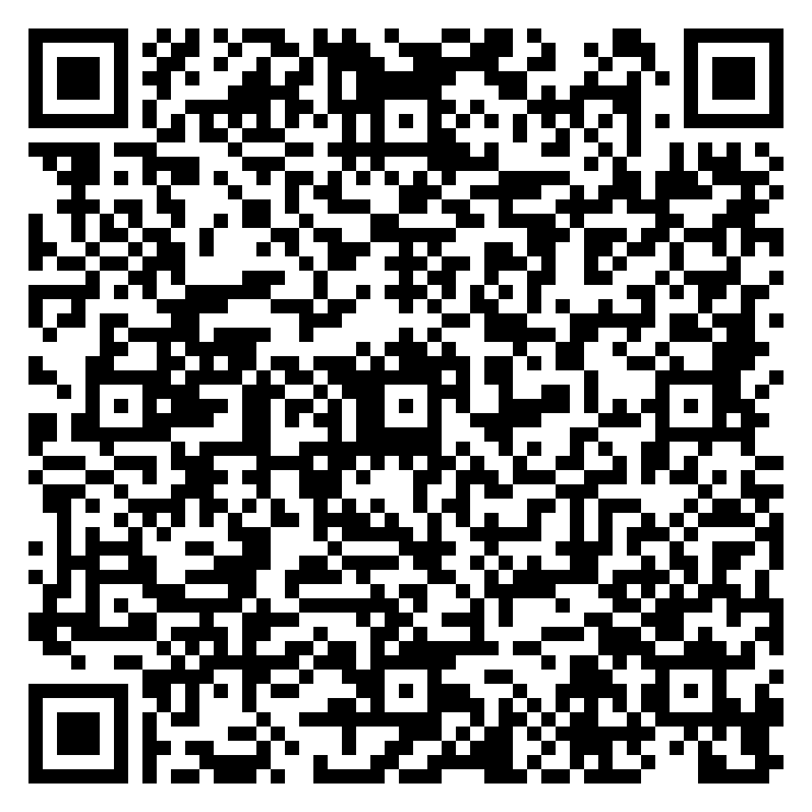 kod QR z danymi kontaktowymi 51040644000000
