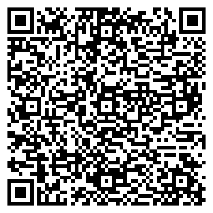 kod QR z danymi kontaktowymi 85006923200000