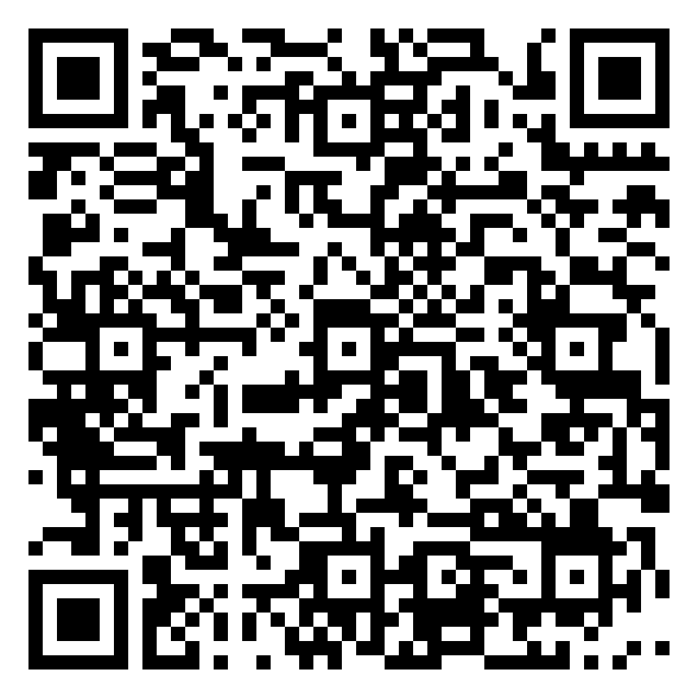 kod QR z danymi kontaktowymi 95005388300000
