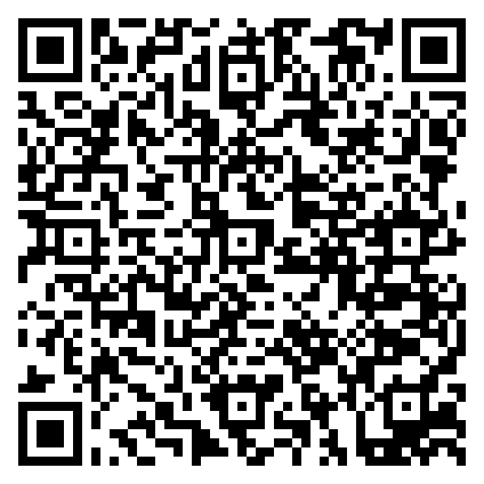 kod QR z danymi kontaktowymi 12245530600000