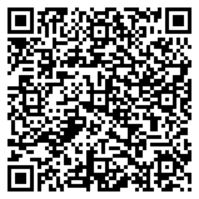 kod QR z danymi kontaktowymi 12115572000000