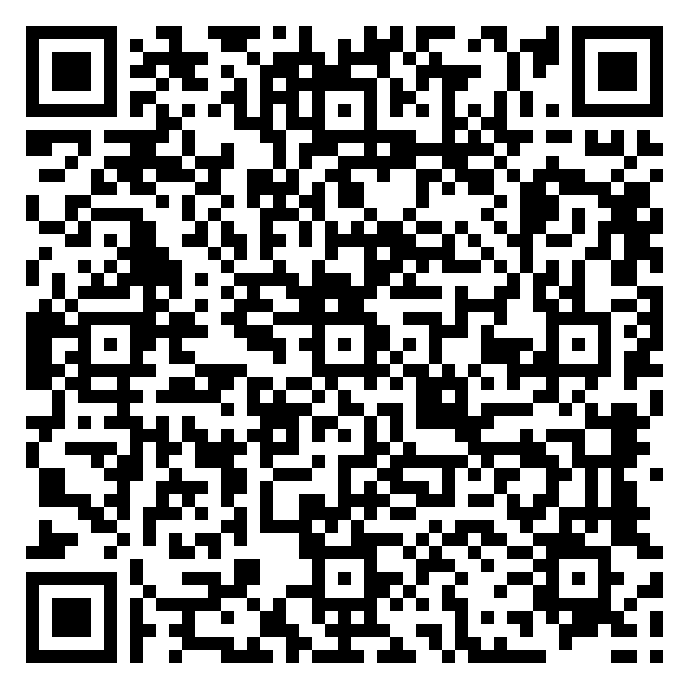 kod QR z danymi kontaktowymi 63060658000000