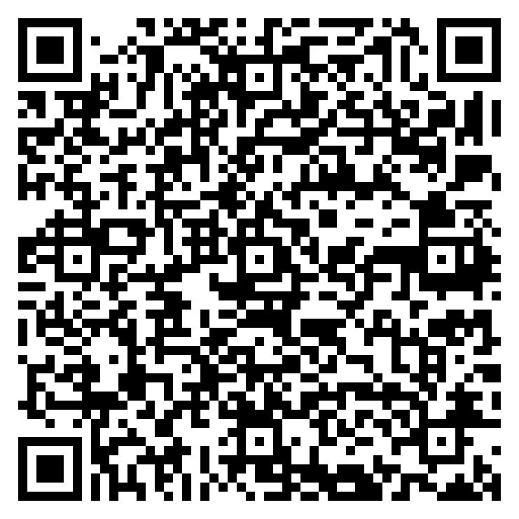 kod QR z danymi kontaktowymi 87148452600000