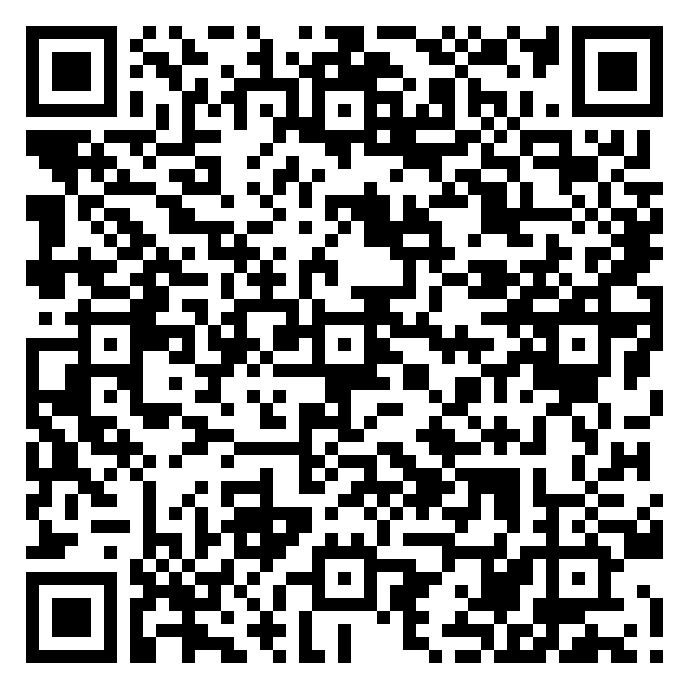 kod QR z danymi kontaktowymi 49187815600000