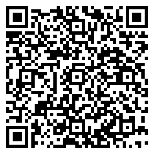 kod QR z danymi kontaktowymi 38332906800000