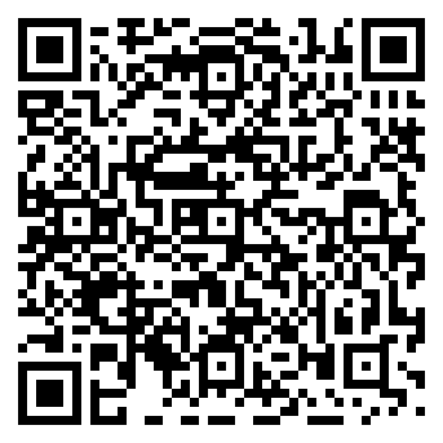 kod QR z danymi kontaktowymi 03069352800000
