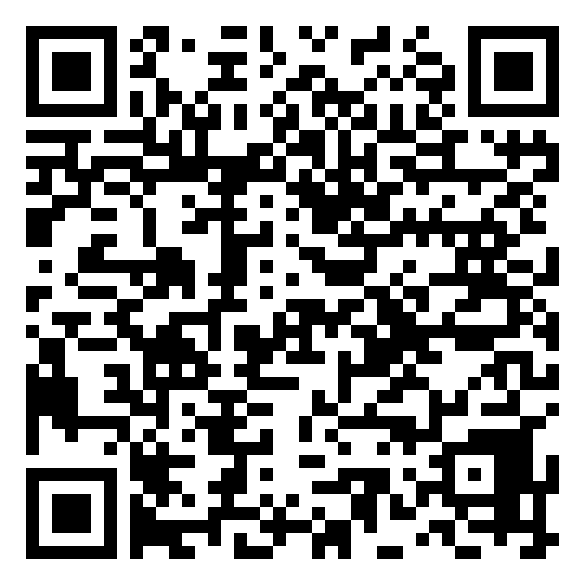 kod QR z danymi kontaktowymi 67261879700000