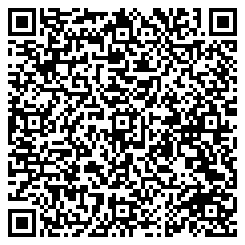kod QR z danymi kontaktowymi 93263292200000