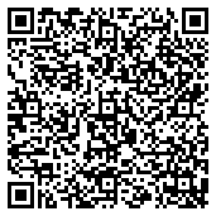 kod QR z danymi kontaktowymi 35032700000000