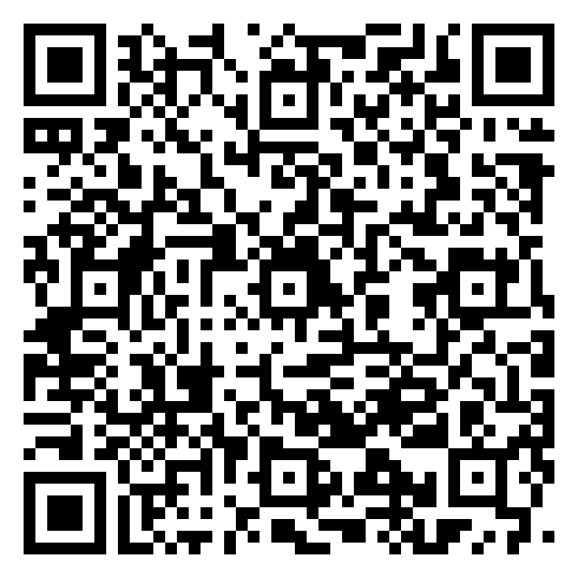 kod QR z danymi kontaktowymi 00000000000000