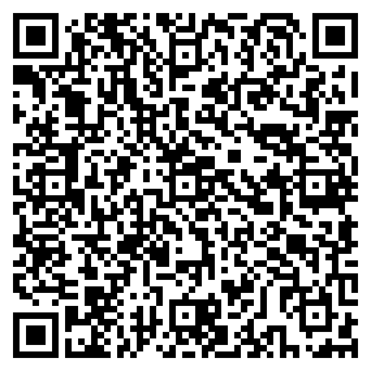 kod QR z danymi kontaktowymi 36547620500000