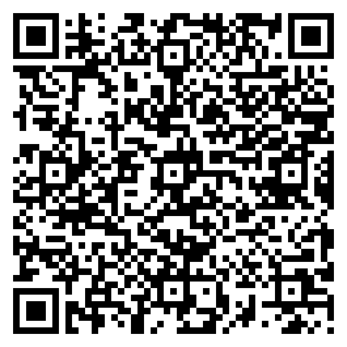kod QR z danymi kontaktowymi 19272859200000