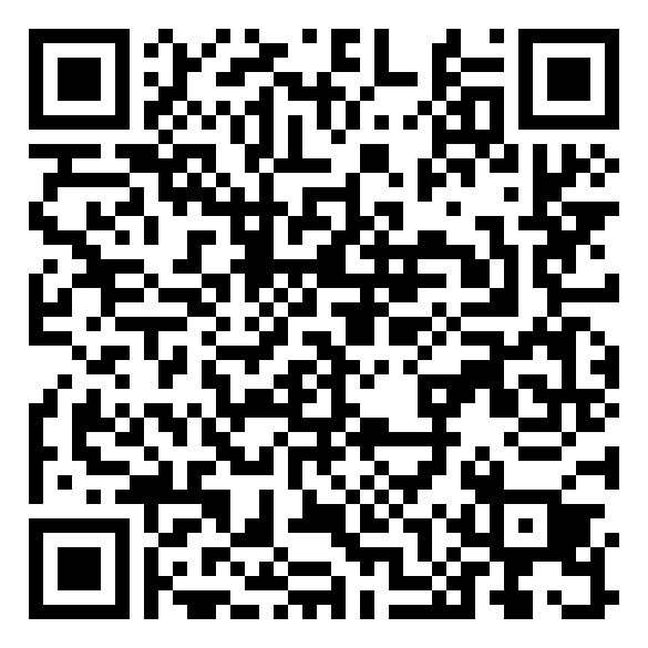 kod QR z danymi kontaktowymi 47137902600000