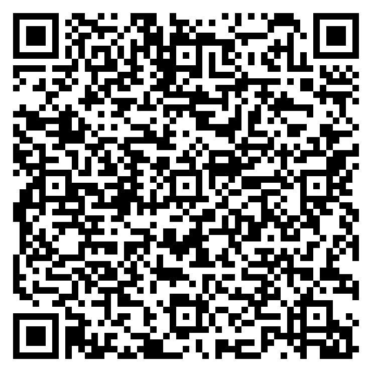 kod QR z danymi kontaktowymi 41154644200000