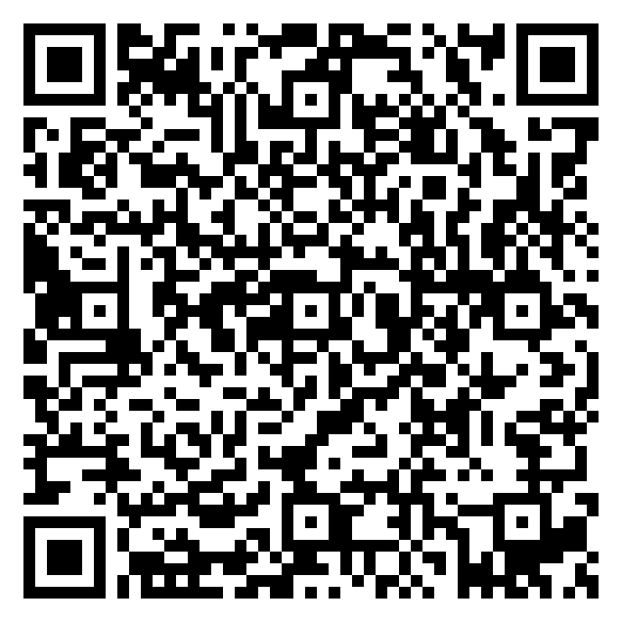 kod QR z danymi kontaktowymi 52573619200000