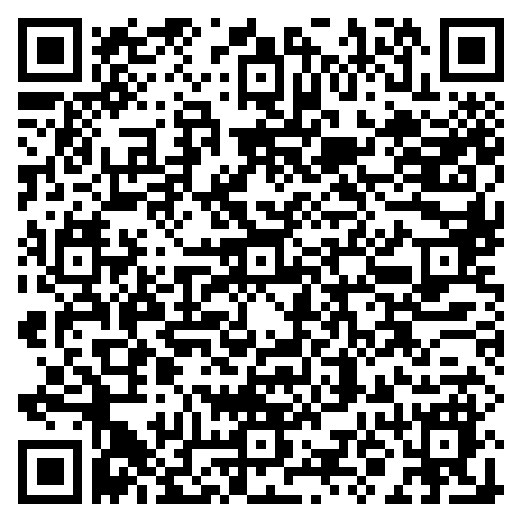 kod QR z danymi kontaktowymi 49082379100000