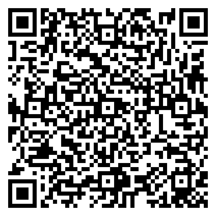 kod QR z danymi kontaktowymi 14716739300000
