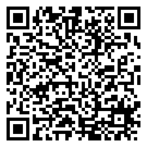 kod QR z danymi kontaktowymi 02063386000000