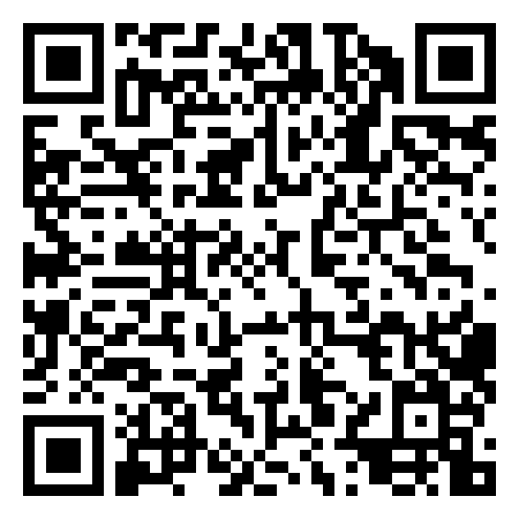 kod QR z danymi kontaktowymi 93203126900000