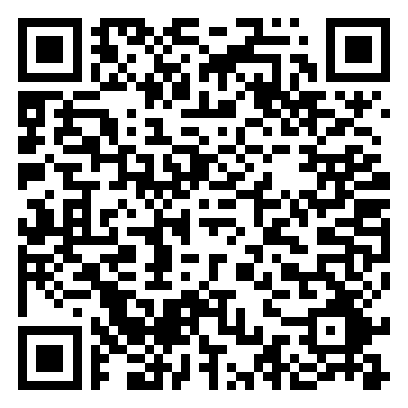 kod QR z danymi kontaktowymi 43032863800000
