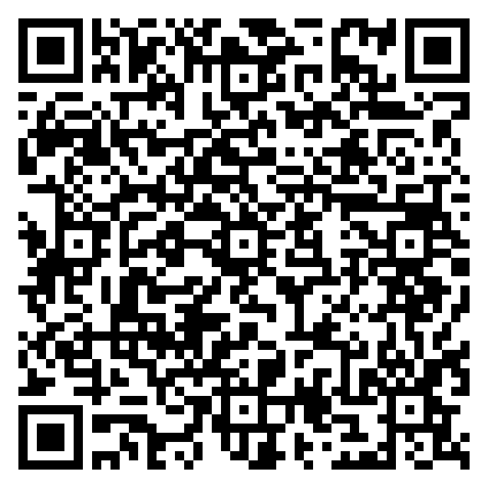 kod QR z danymi kontaktowymi 02133296400000