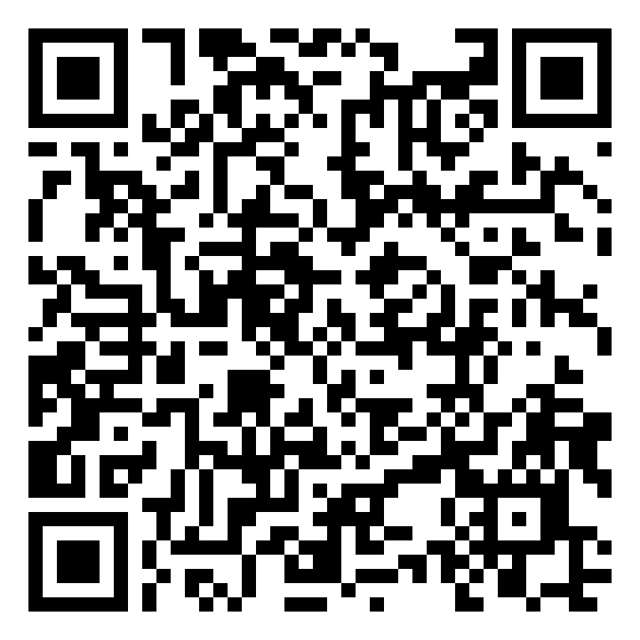 kod QR z danymi kontaktowymi 49061668400000