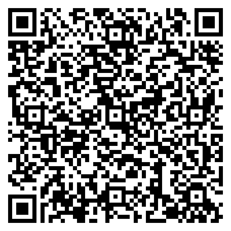 kod QR z danymi kontaktowymi 85019925900000