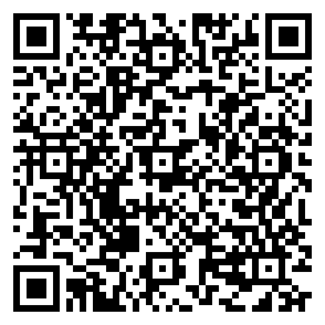 kod QR z danymi kontaktowymi 21005373200000