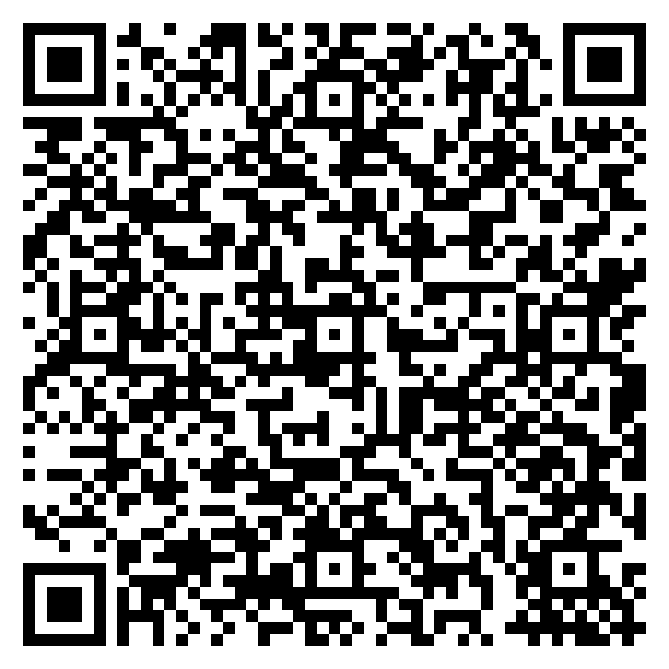kod QR z danymi kontaktowymi 27374455900000