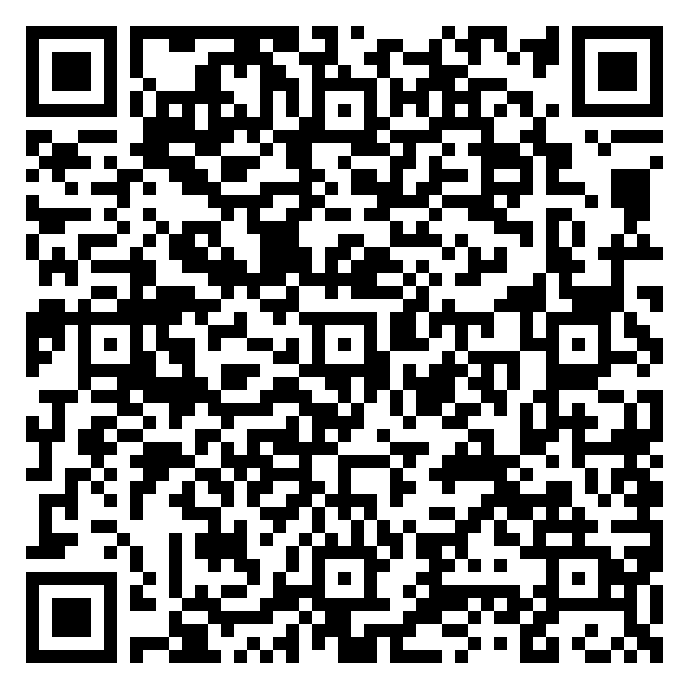 kod QR z danymi kontaktowymi 36857210000000