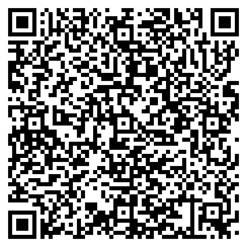 kod QR z danymi kontaktowymi 27028448800000