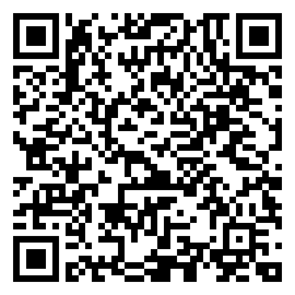 kod QR z danymi kontaktowymi 51960306000000