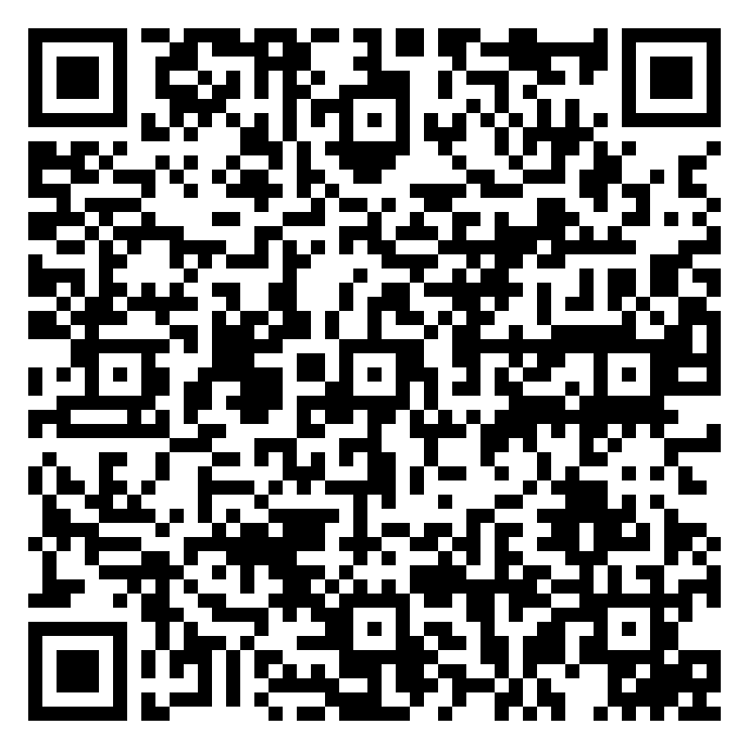 kod QR z danymi kontaktowymi 49203628700000