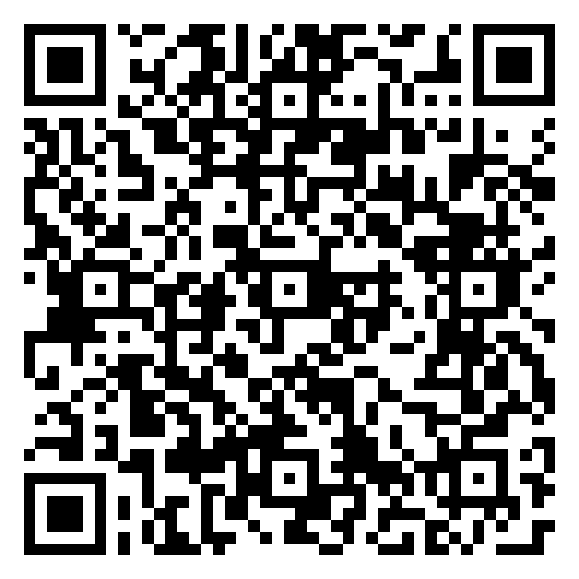 kod QR z danymi kontaktowymi 43188294000000