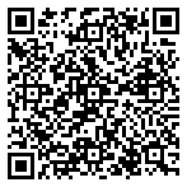 kod QR z danymi kontaktowymi 81060078200000