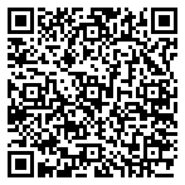 kod QR z danymi kontaktowymi 14644498500000