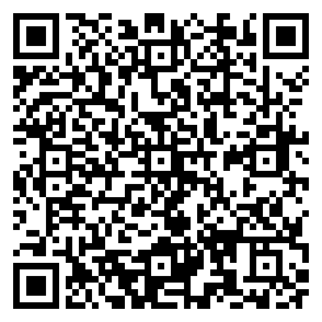 kod QR z danymi kontaktowymi 01203996100000