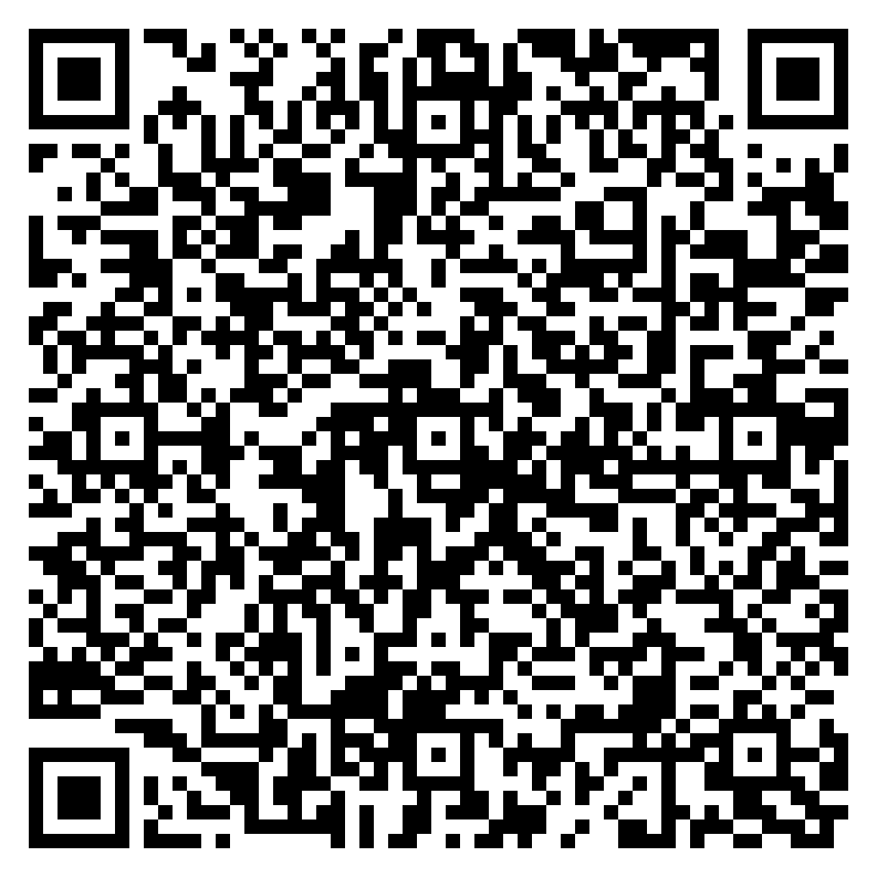 kod QR z danymi kontaktowymi 29030706700000