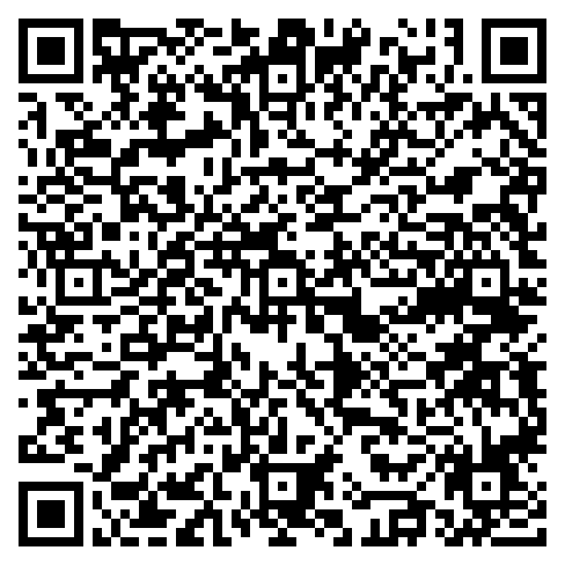 kod QR z danymi kontaktowymi 06161567100000